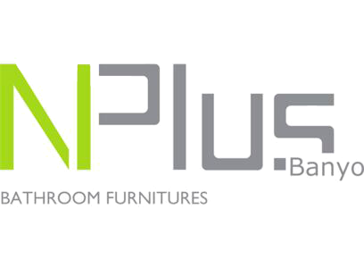 NPLUS