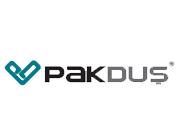 PAKDUŞ