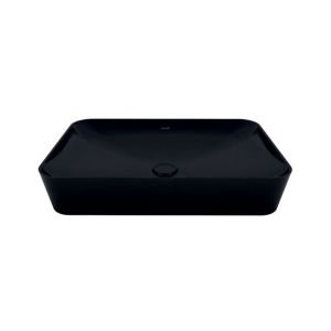 Ultra Dikdörtgen Çanak Lavabo 60 cm UL060