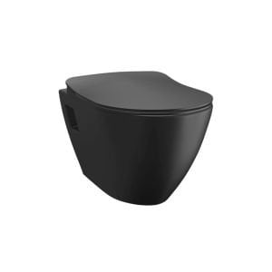 Terra Asma Klozet TP325