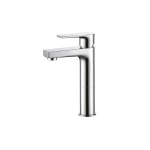 Sharp Uzun Lavabo Bataryası SR6500
