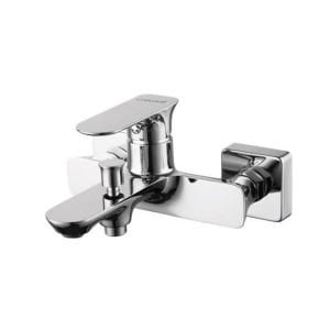 Pure Banyo Bataryası PR2500