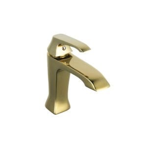 Avangart Lavabo Bataryası AG1500