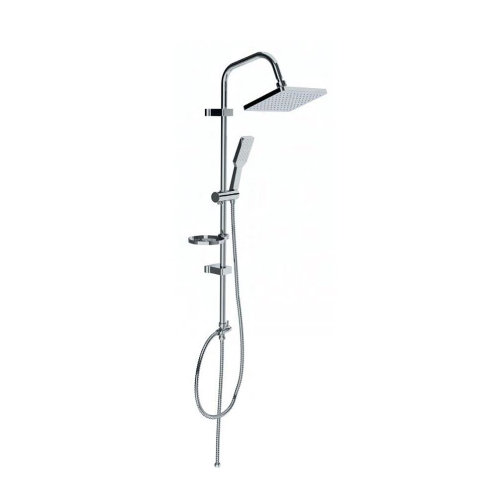 Tepe Duş Sistemi SH630
