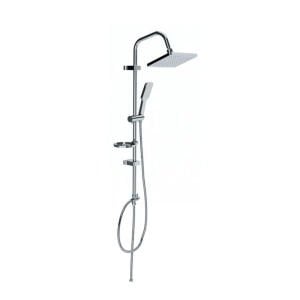 Tepe Duş Sistemi SH630