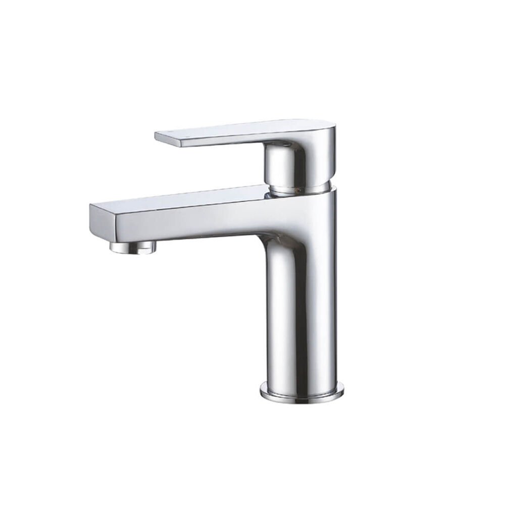 Sharp Lavabo Bataryası SR1500