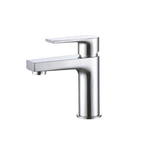 Sharp Lavabo Bataryası SR1500