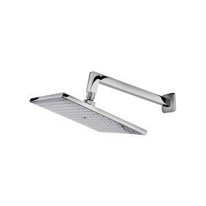 Corner Duvardan Ayarlı Duş Başlığı 470531ABS