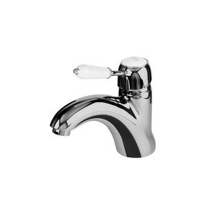 Elite-X Lavabo Bataryası 131521