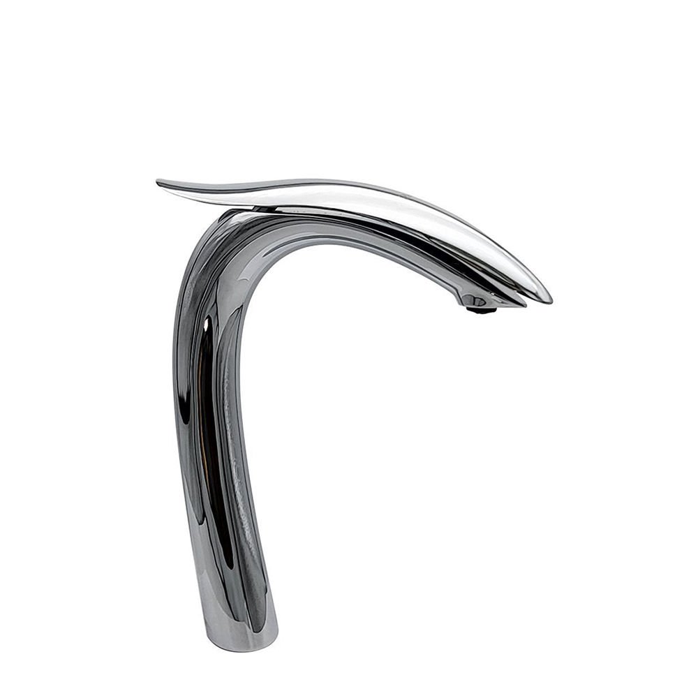 Swan Çanak Lavabo Bataryası ELG116