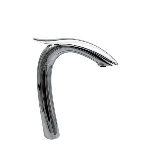Swan Çanak Lavabo Bataryası ELG116