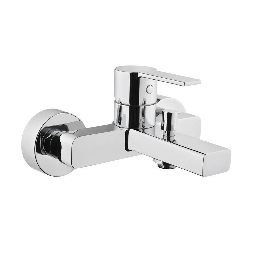 Artema Flo S Banyo Bataryası A41937