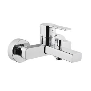 Artema Flo S Banyo Bataryası A41937