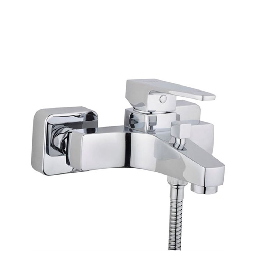 Artema Q-Line Banyo Bataryası A40778