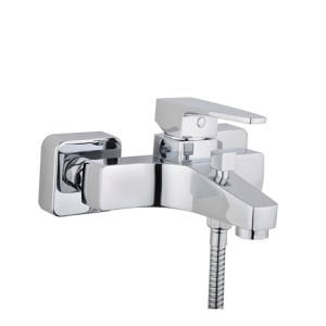 Artema Q-Line Banyo Bataryası A40778