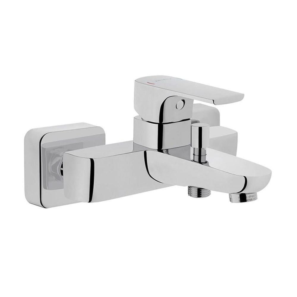 Artema Sento Banyo Bataryası A42516