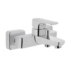 Artema Sento Banyo Bataryası A42516