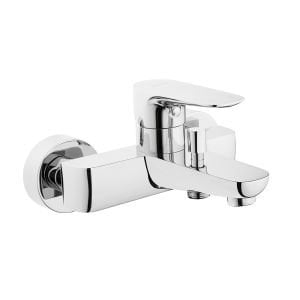 Artema X-Line Banyo Bataryası A42324