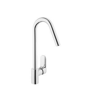Artema X-Line Eviye Bataryası A42115