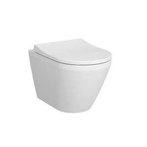 Integra Rim-ex Beyaz Asma Klozet 7041L003-0090
