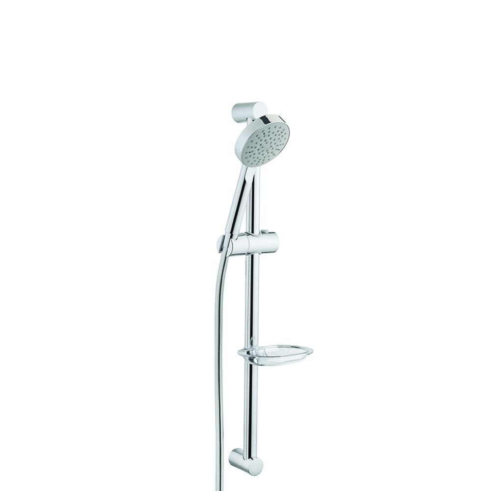 Artema Master 1F Sürgülü El Duşu Takımı A45693