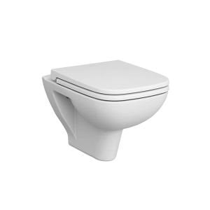 S20 Asma Klozet 7508L003-0850