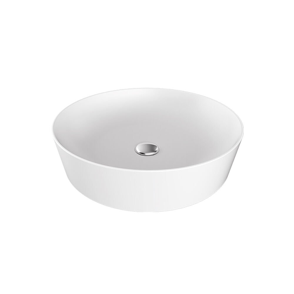Ultra Setüstü Lavabo 45 cm UL145