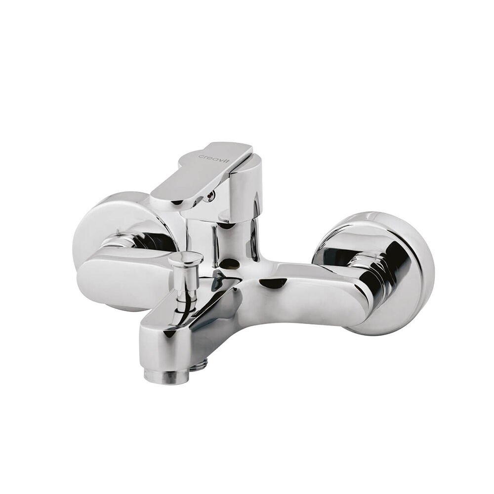 Vega Banyo Bataryası VG2840