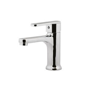 Vega Lavabo Bataryası VG1840