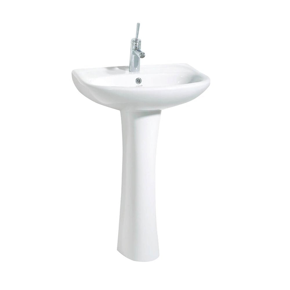 Pitta 60 cm Lavabo PA060
