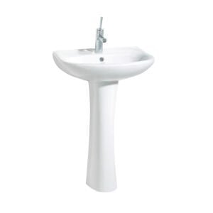 Pitta 60 cm Lavabo PA060