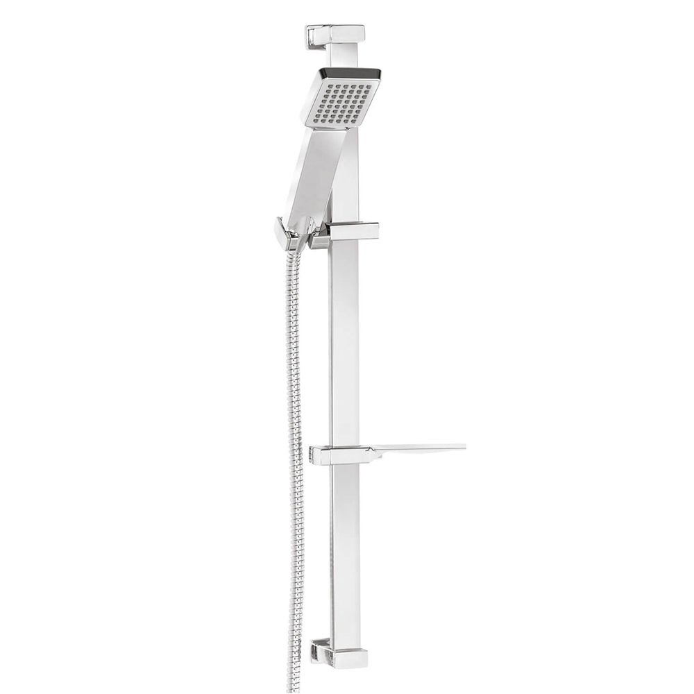 Sürgülü Duş Sistemi SH453