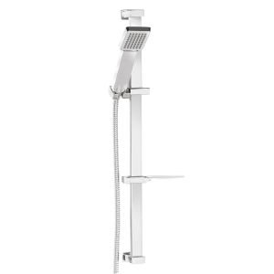 Sürgülü Duş Sistemi SH453