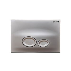 Drop Mat Krom Kumanda Paneli GP2003